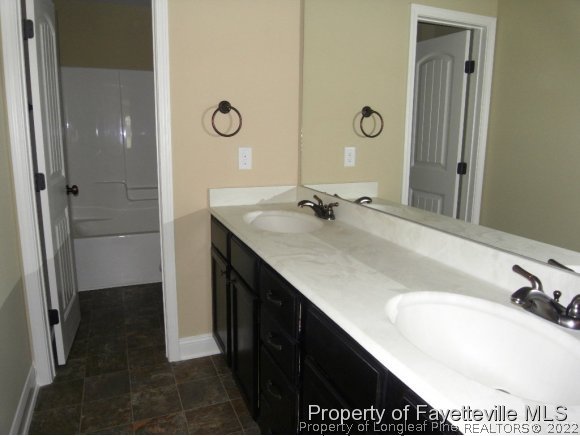 8612 Looking Glass Road Linden, NC 28356 - Photo 15 of 24 Gallery Image 15