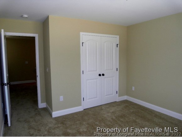 8612 Looking Glass Road Linden, NC 28356 - Photo 16 of 24 Gallery Image 16