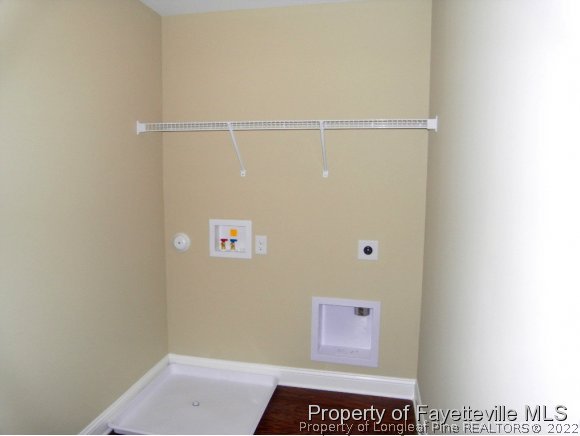 8612 Looking Glass Road Linden, NC 28356 - Photo 17 of 24 Gallery Image 17