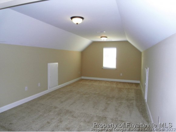 8612 Looking Glass Road Linden, NC 28356 - Photo 19 of 24 Gallery Image 19