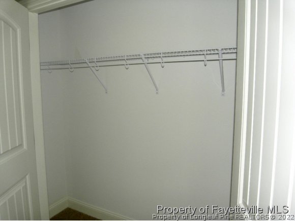 8612 Looking Glass Road Linden, NC 28356 - Photo 20 of 24 Gallery Image 20