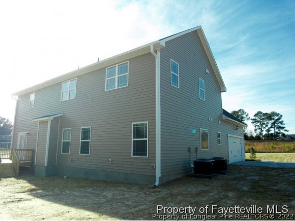 8612 Looking Glass Road Linden, NC 28356 - Photo 23 of 24 Gallery Image 23