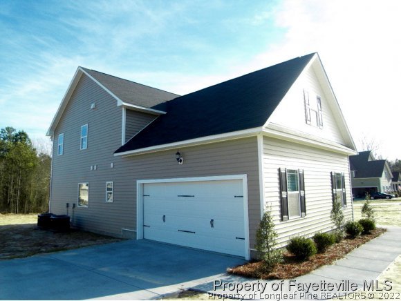 8612 Looking Glass Road Linden, NC 28356 - Photo 24 of 24 Gallery Image 24