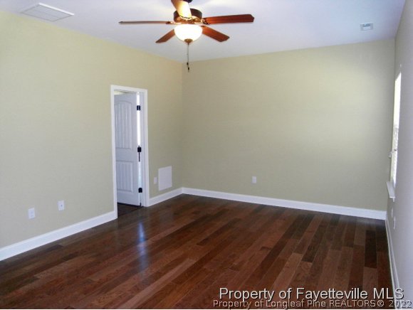 8612 Looking Glass Road Linden, NC 28356 - Photo 8 of 24 Gallery Image 8