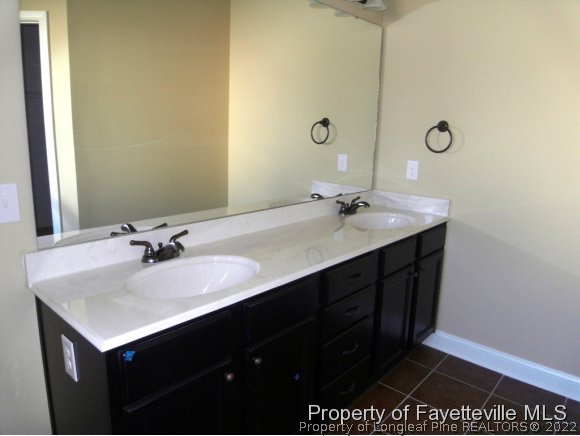 8612 Looking Glass Road Linden, NC 28356 - Photo 10 of 24 Gallery Image 10