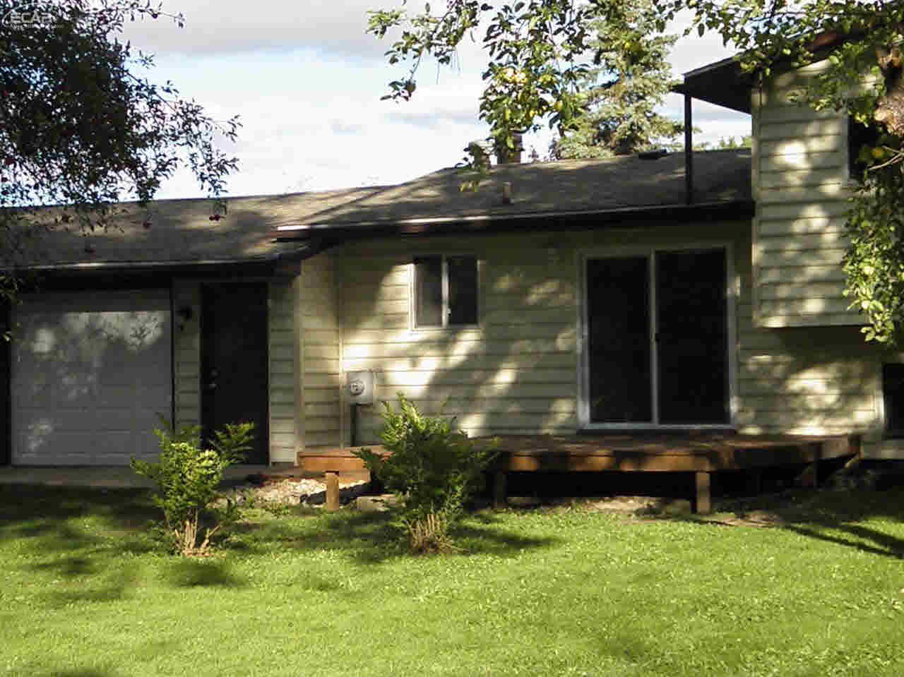 7090 Sharp Road Swartz Creek, MI 48473 - Photo 36 of 36 21224228-35.JPG