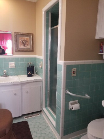 12480 Appin Road Laurinburg, NC 28352 - Photo 13 of 26 Additional Photo