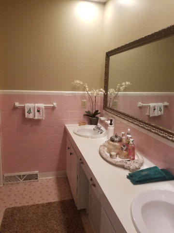 12480 Appin Road Laurinburg, NC 28352 - Photo 16 of 26 Additional Photo