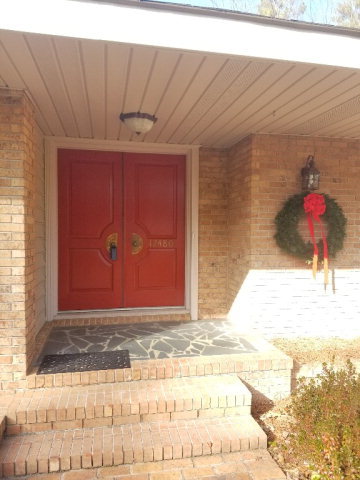 12480 Appin Road Laurinburg, NC 28352 - Photo 21 of 26 Additional Photo