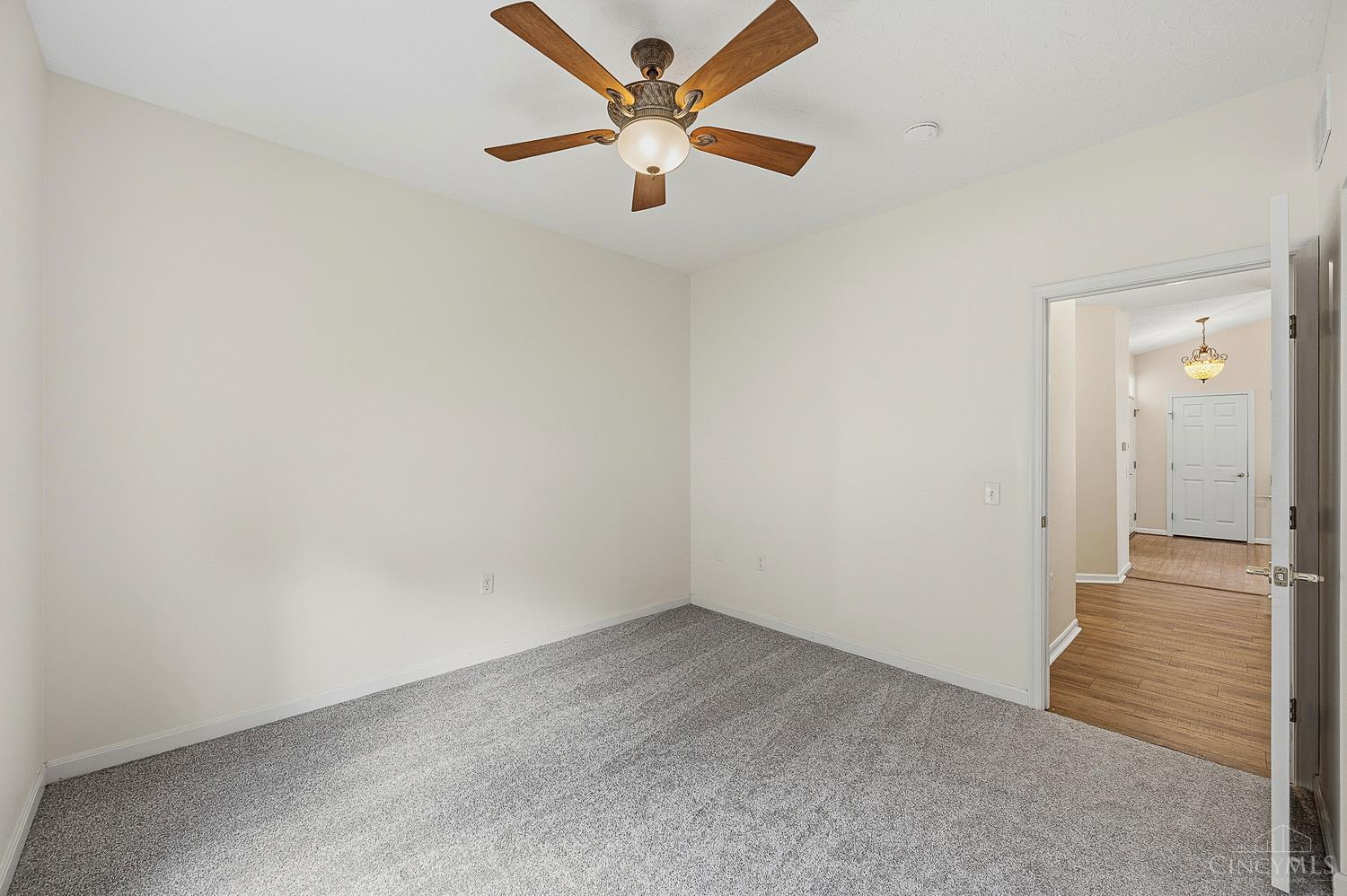 6183 Pondside Drive Maineville, OH 45039 - Photo 42 of 77