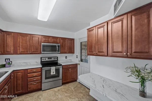 $329,000 | 6141 East Anaheim Street, Mesa, AZ 85205