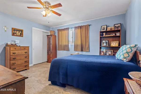 $329,000 | 6141 East Anaheim Street, Mesa, AZ 85205