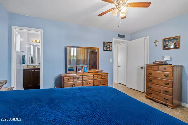 $329,000 | 6141 East Anaheim Street, Mesa, AZ 85205