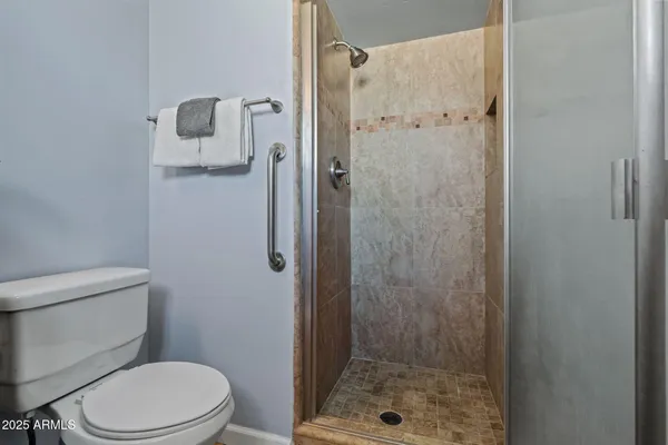 $329,000 | 6141 East Anaheim Street, Mesa, AZ 85205