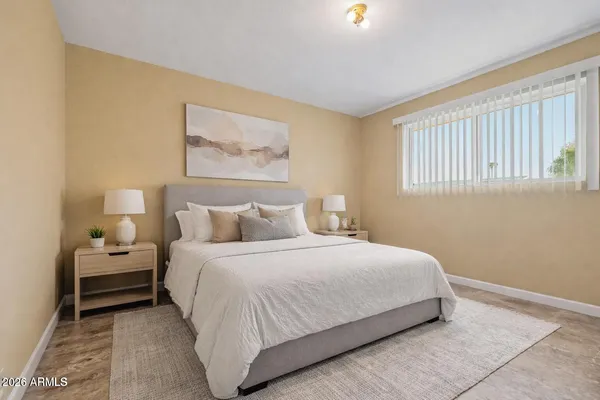 $329,000 | 6141 East Anaheim Street, Mesa, AZ 85205