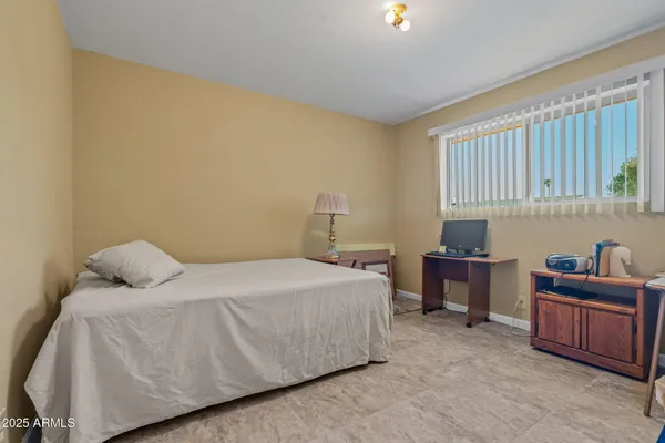 $329,000 | 6141 East Anaheim Street, Mesa, AZ 85205