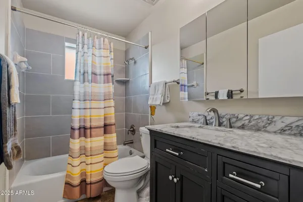 $329,000 | 6141 East Anaheim Street, Mesa, AZ 85205