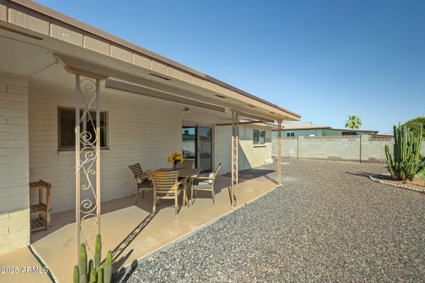 $329,000 | 6141 East Anaheim Street, Mesa, AZ 85205