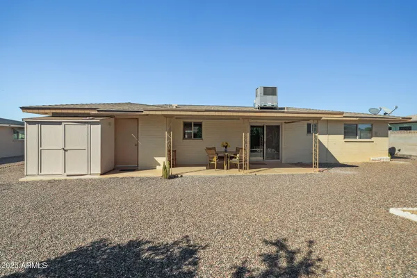 $329,000 | 6141 East Anaheim Street, Mesa, AZ 85205