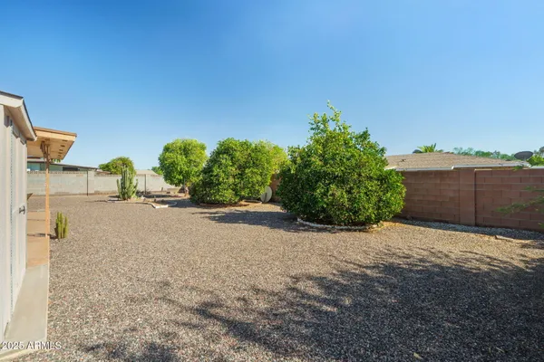$329,000 | 6141 East Anaheim Street, Mesa, AZ 85205