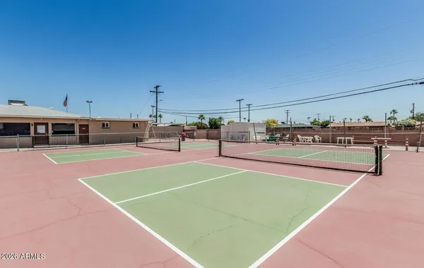 $329,000 | 6141 East Anaheim Street, Mesa, AZ 85205