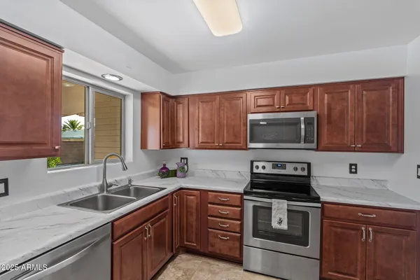 $329,000 | 6141 East Anaheim Street, Mesa, AZ 85205