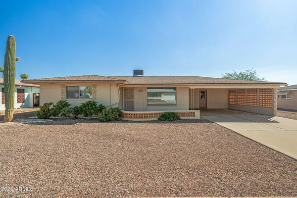$329,000 | 6141 East Anaheim Street, Mesa, AZ 85205