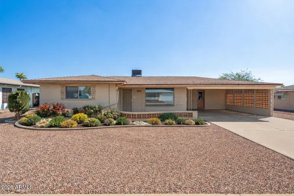 $329,000 | 6141 East Anaheim Street, Mesa, AZ 85205