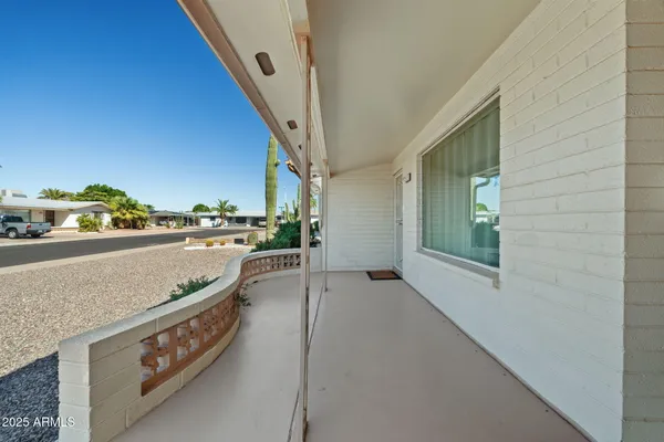 $329,000 | 6141 East Anaheim Street, Mesa, AZ 85205