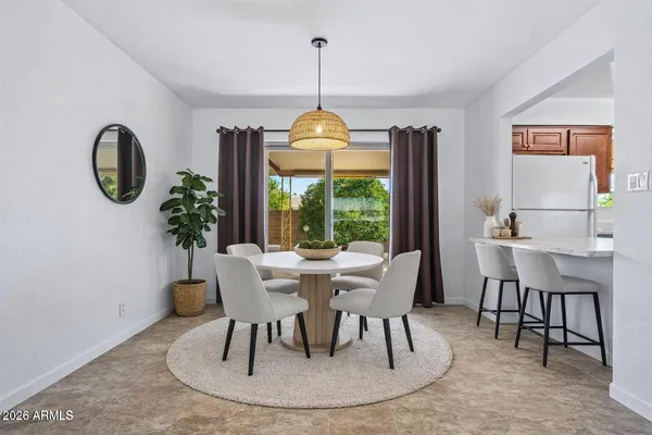 $329,000 | 6141 East Anaheim Street, Mesa, AZ 85205