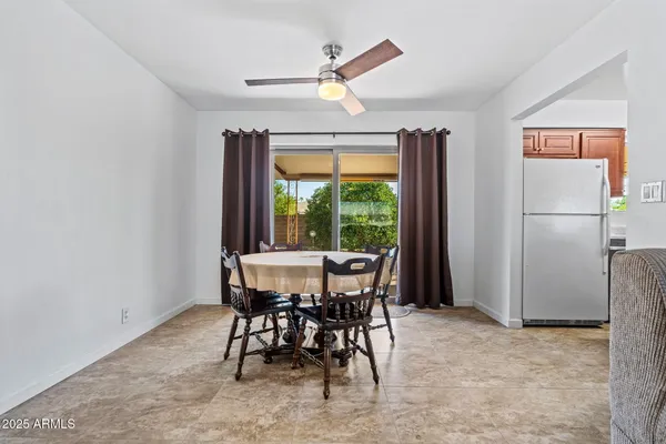 $329,000 | 6141 East Anaheim Street, Mesa, AZ 85205