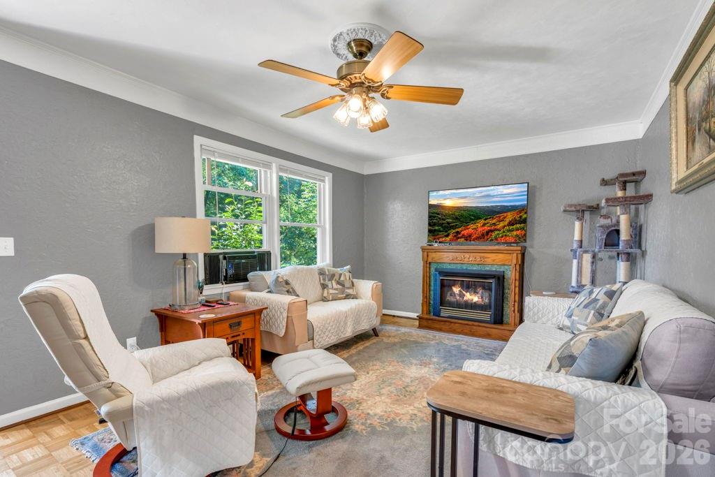 644 Valley Road Spruce Pine, NC 28777 - Photo 10 of 21