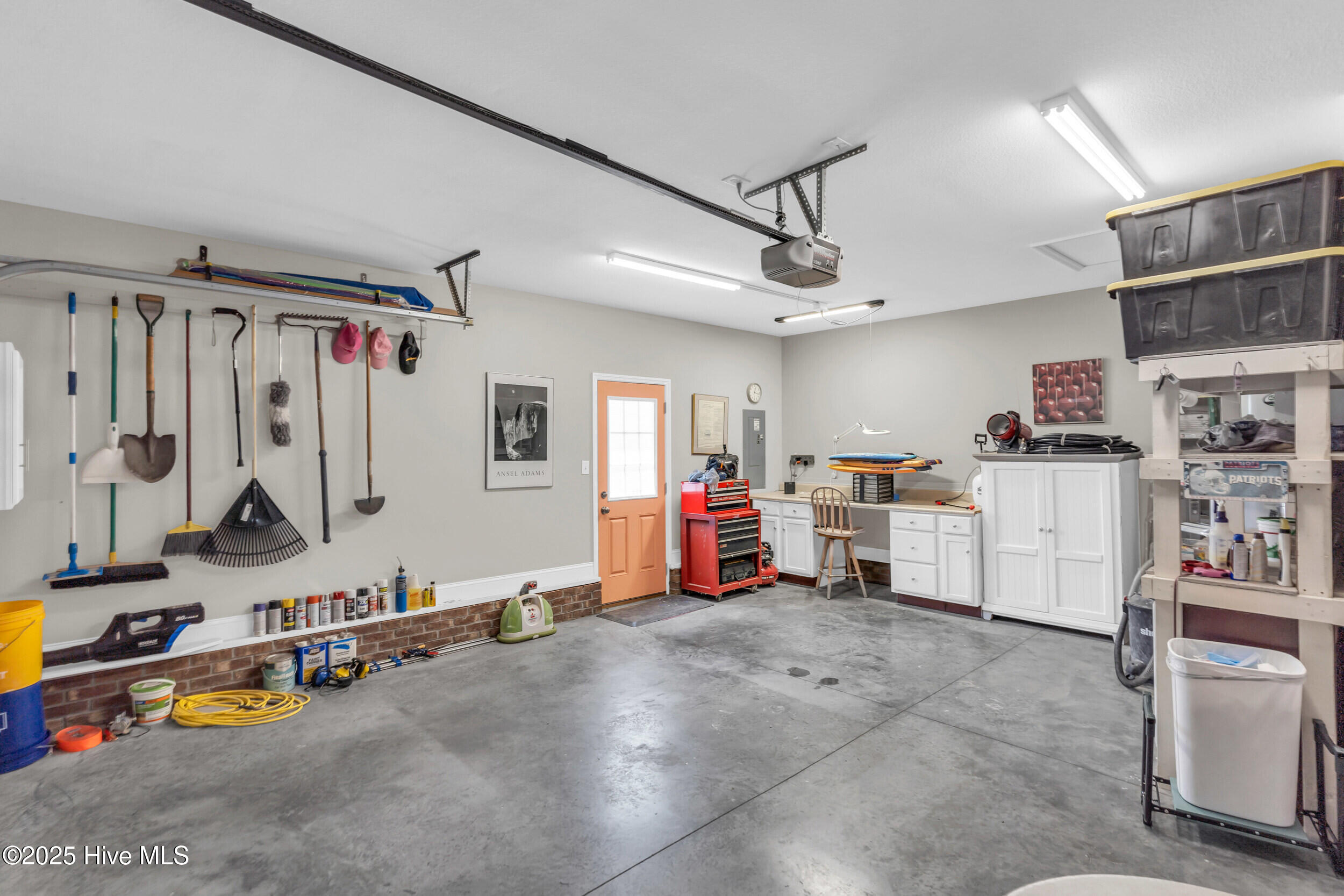 312 Springcreek Court Hubert, NC 28539 - Photo 25 of 43 26_312 springcreek ct-00026