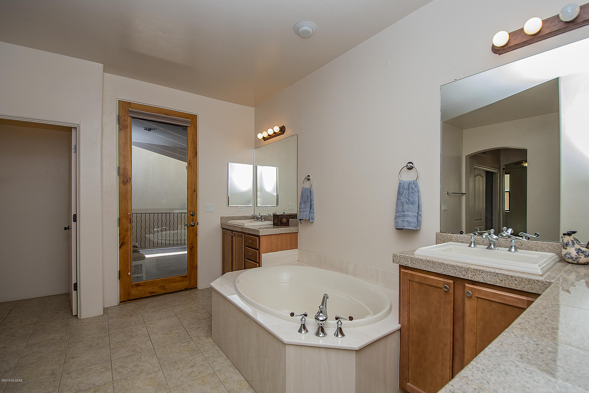 374 East Cedarvale Road Tucson, AZ 85704 - Photo 30 of 50 Gallery Image 30
