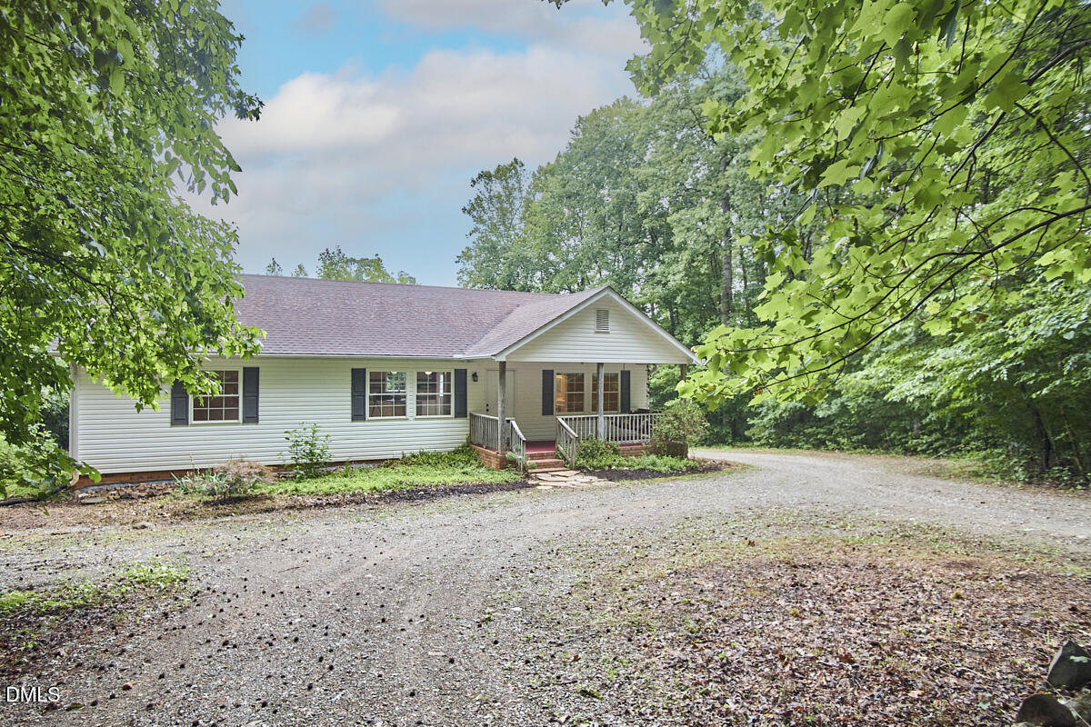 3704 Borland Road Efland, NC 27243 - Photo 2 of 27
