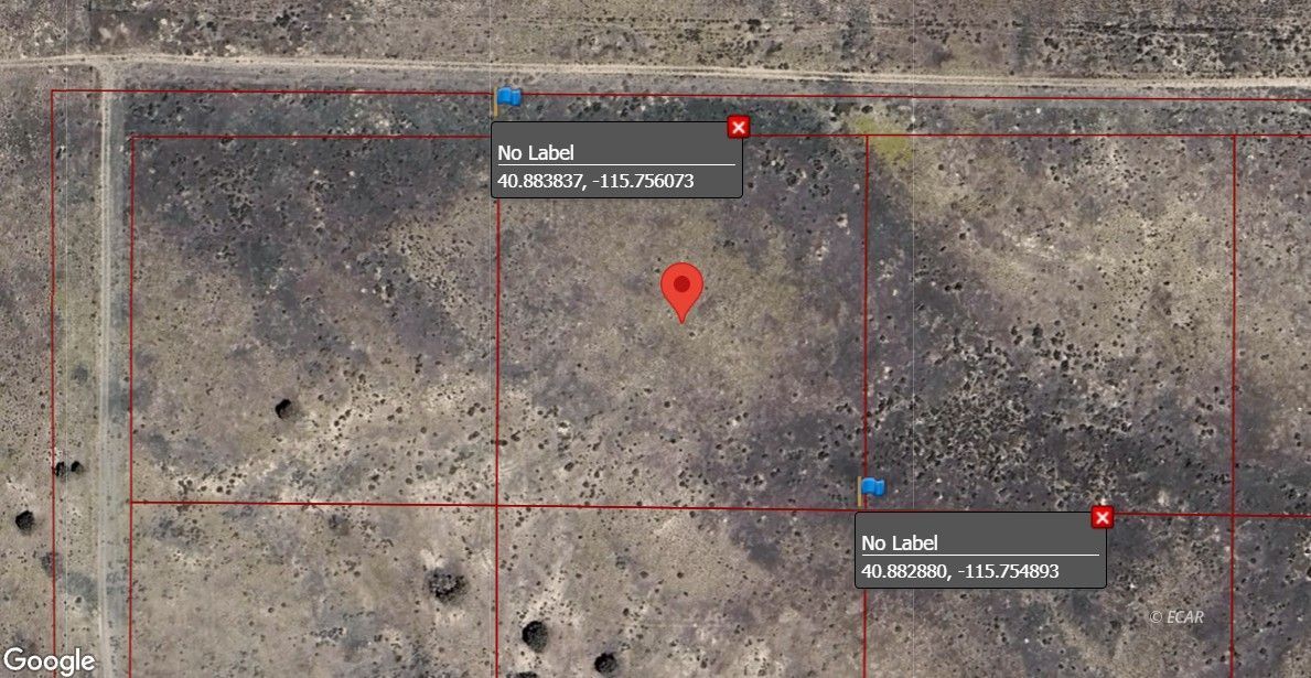 37 Geranium Street Elko, NV 89801 - Photo 14 of 18