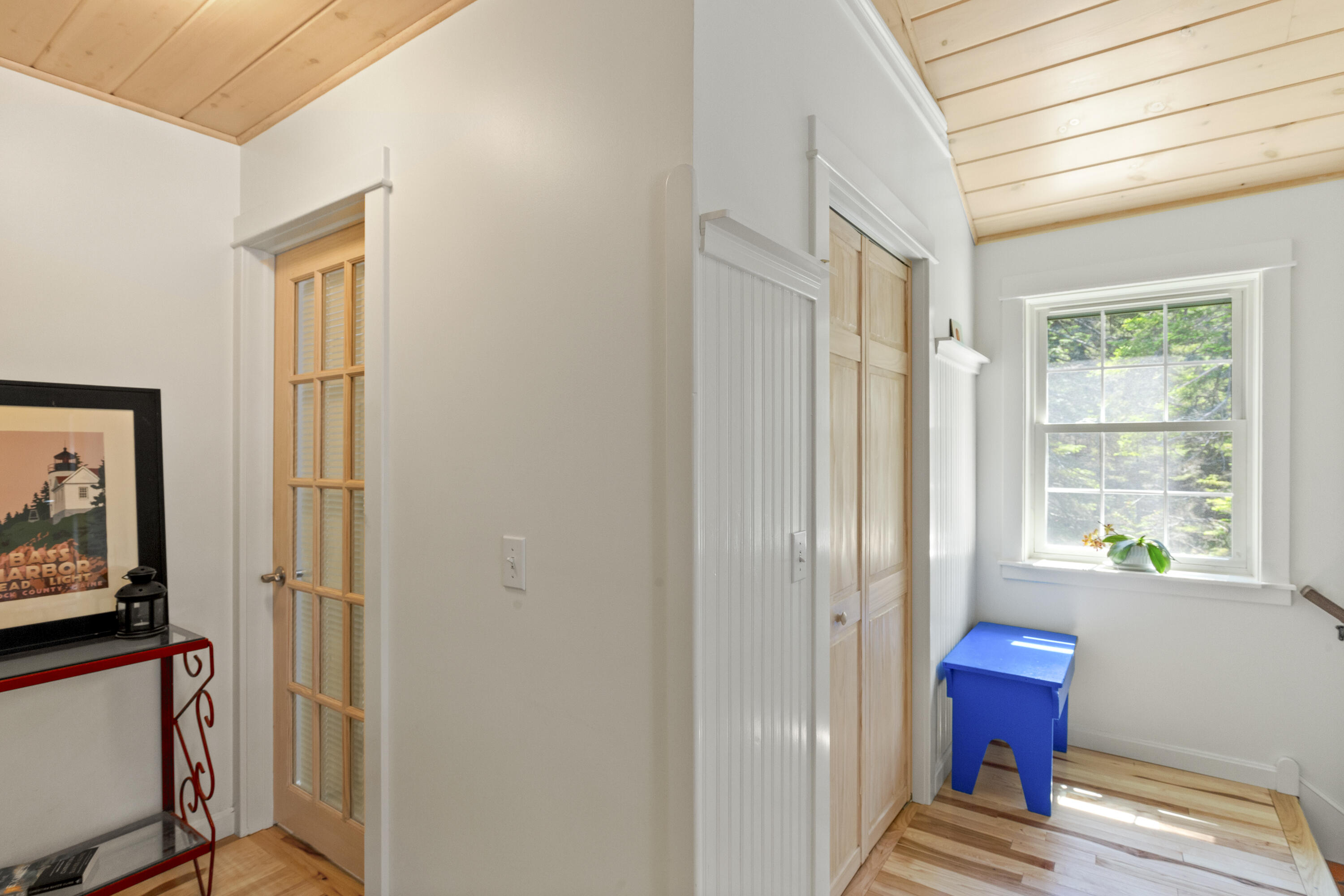 94 Marsh Road Bass Harbor, ME 04653 - Photo 17 of 48 25a-94MarshRd-BassHarbor-KS