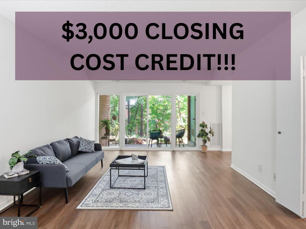 11809 Breton Court, Unit 2B Reston, VA 20191 - Photo 1 of 29