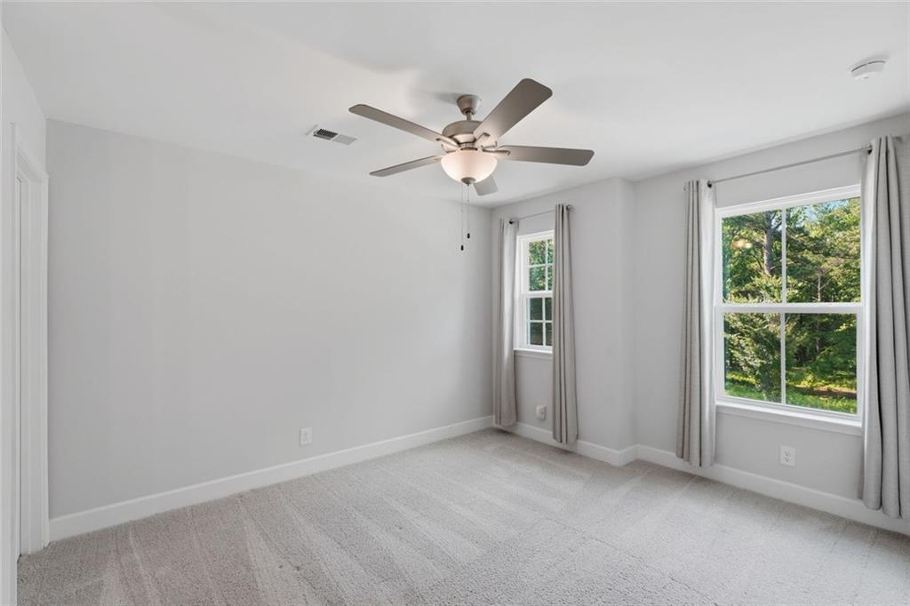 6168 Collins Road Acworth, GA 30101 - Photo 26 of 39