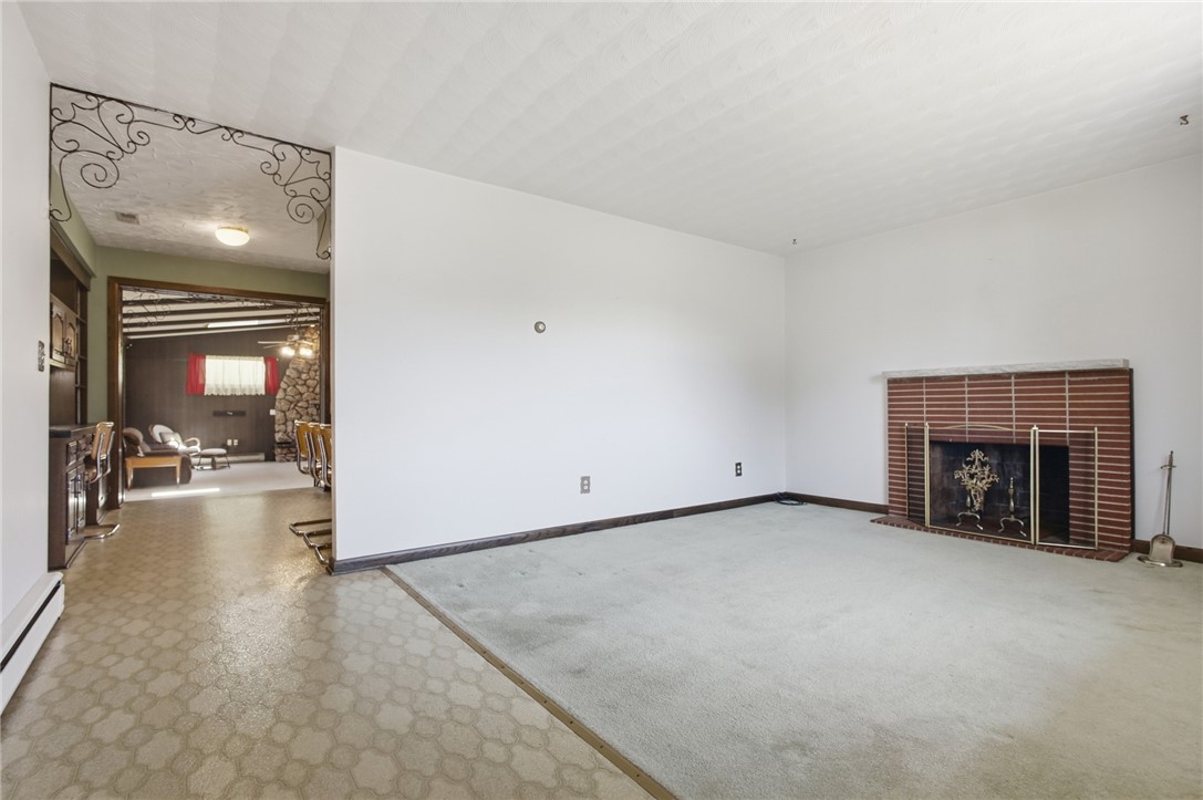 819 Waldrun Avenue Riverside, OH 45404 - Photo 2 of 58 Gallery Image 2