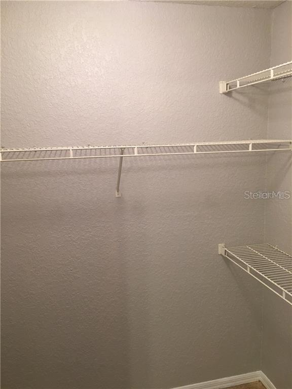 Undisclosed Address Orlando, FL 32819 - Photo 3 of 9 a view of a lake view