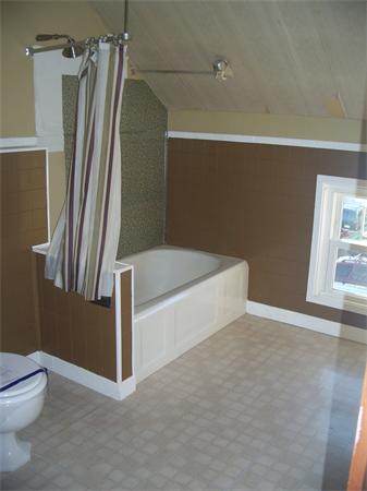 80 Pebble Street Fall River, MA 02721 - Photo 8 of 9