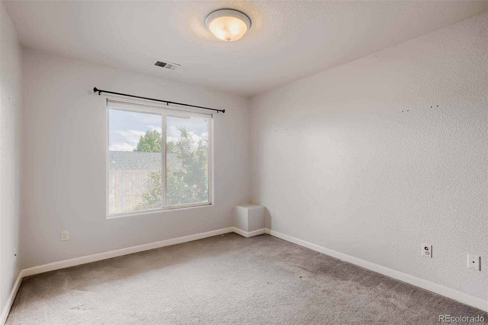 10375 West 41st Avenue Wheat Ridge, CO 80033 - Photo 23 of 33
