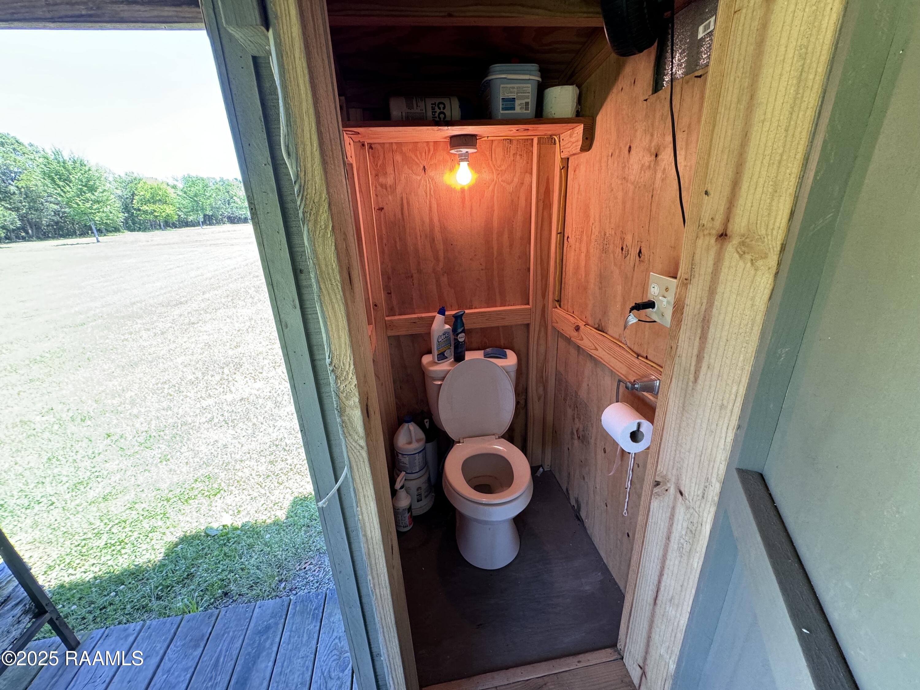 0 Shady Lane Erath, LA 70533 - Photo 11 of 26 IMG_3898