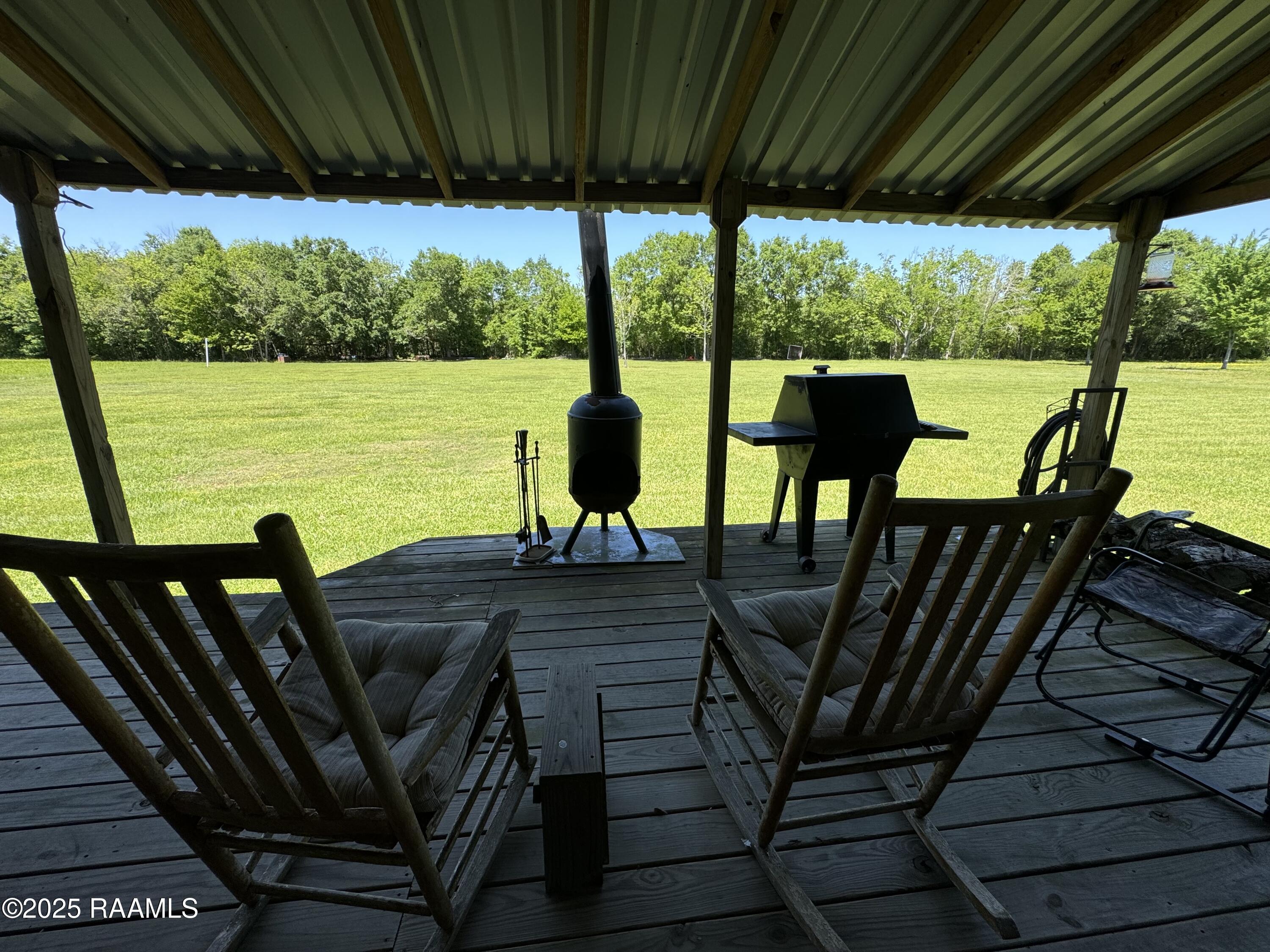 0 Shady Lane Erath, LA 70533 - Photo 12 of 26 IMG_3897