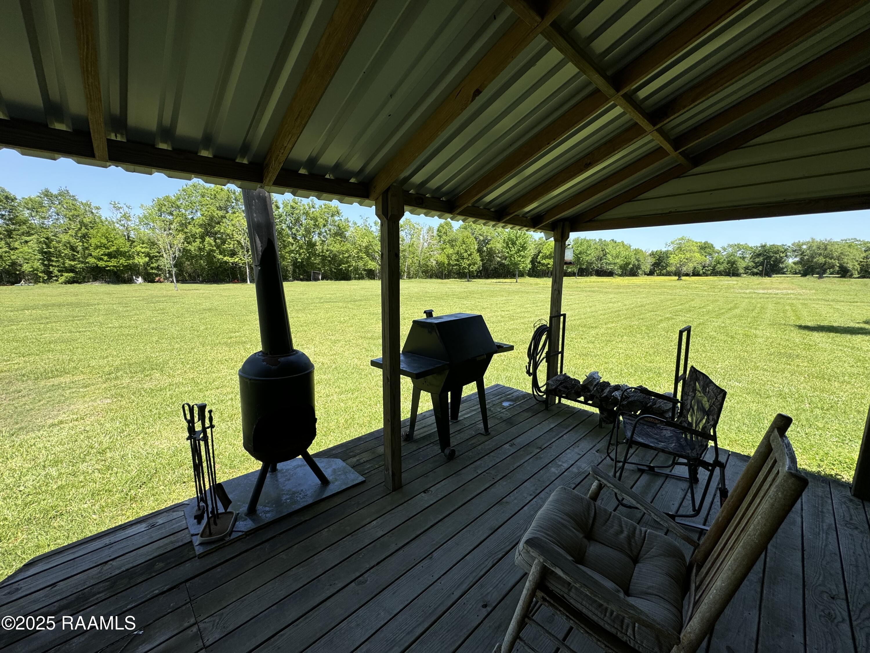 0 Shady Lane Erath, LA 70533 - Photo 13 of 26 IMG_3892