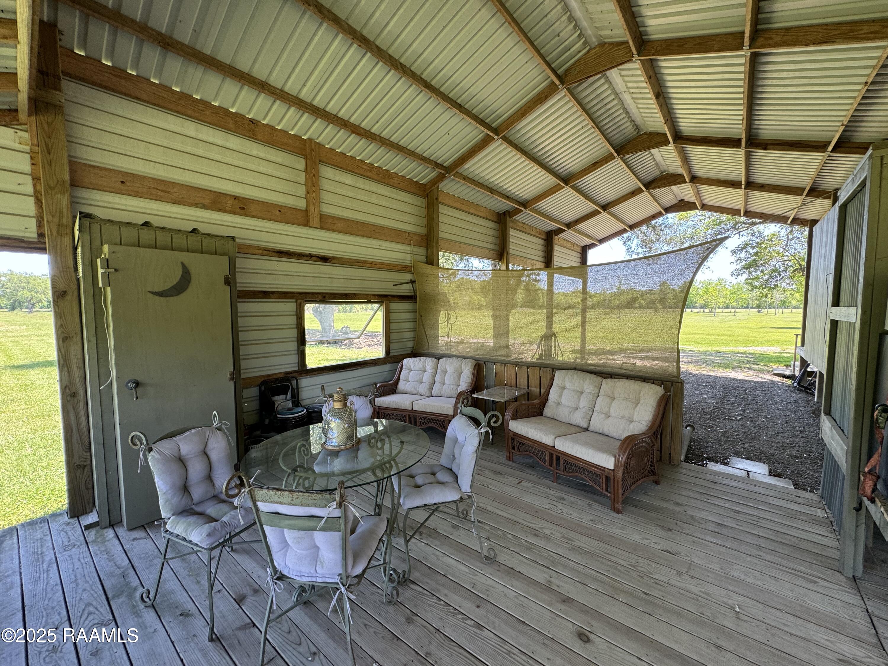 0 Shady Lane Erath, LA 70533 - Photo 14 of 26 IMG_3887