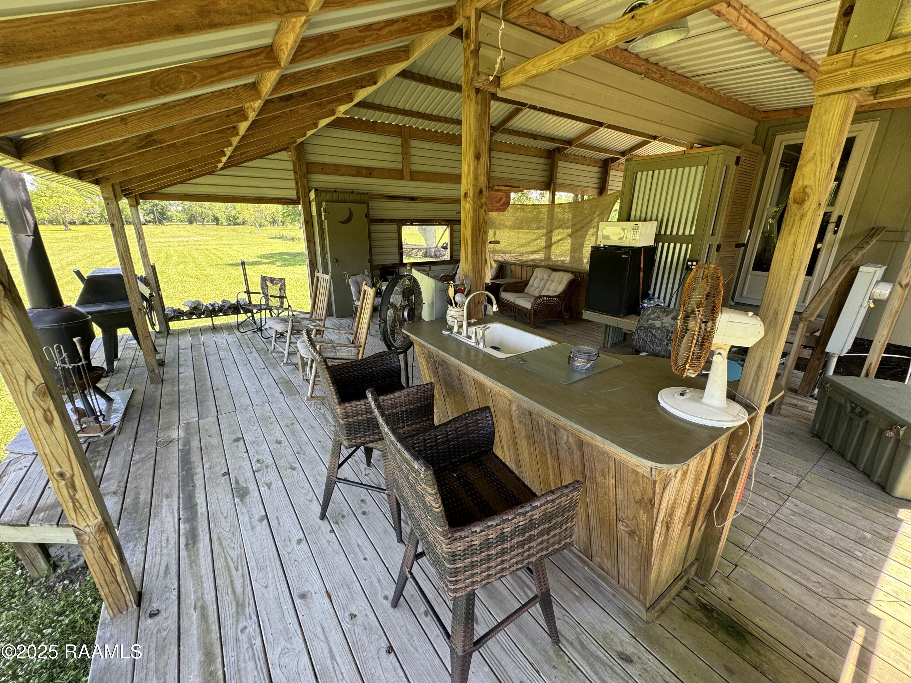 0 Shady Lane Erath, LA 70533 - Photo 15 of 26 IMG_3884 (1)