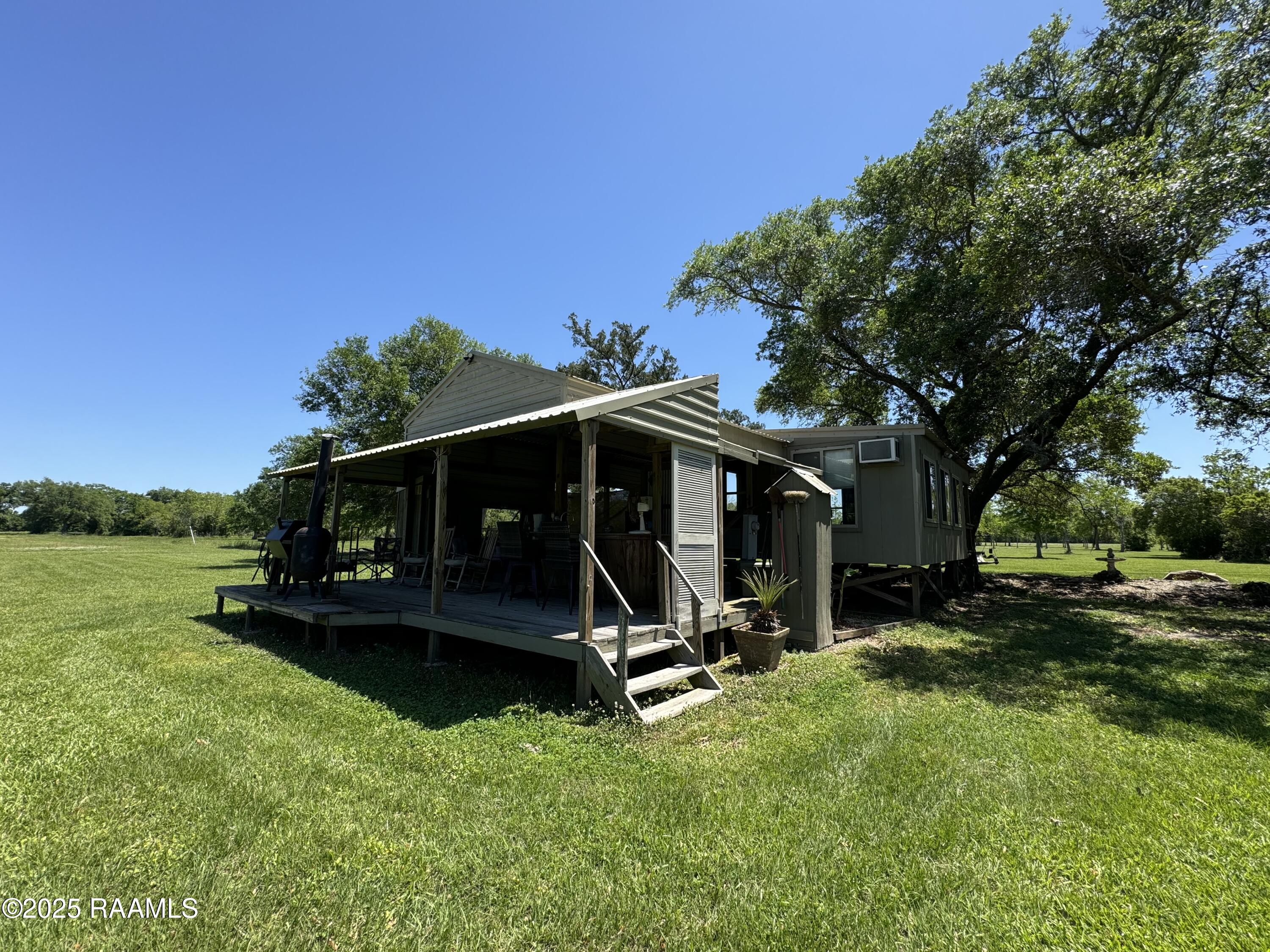 0 Shady Lane Erath, LA 70533 - Photo 17 of 26 IMG_3884