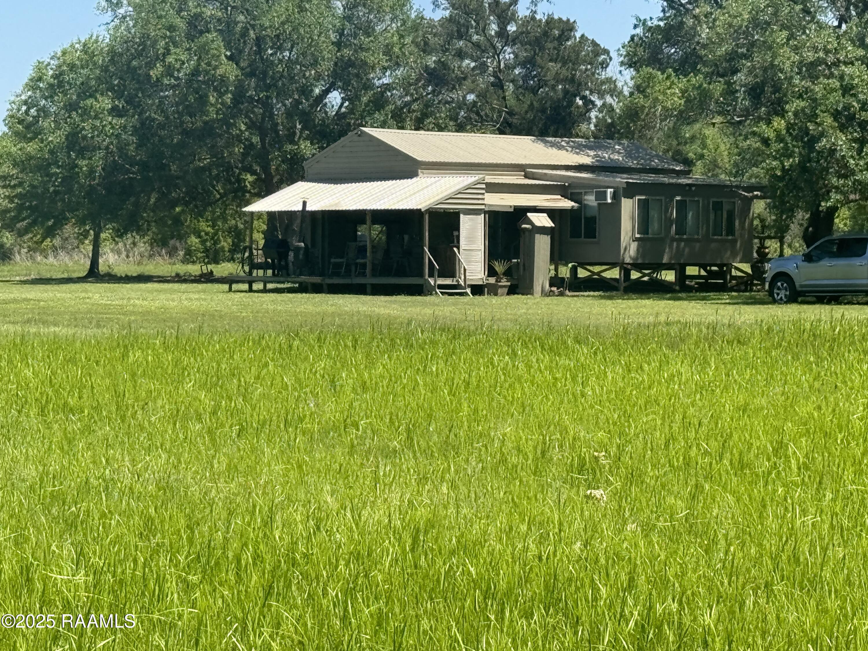 0 Shady Lane Erath, LA 70533 - Photo 4 of 26 IMG_3904 (1)